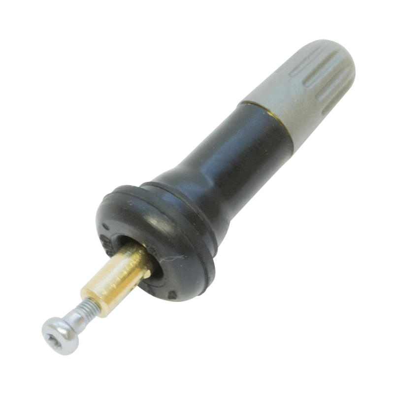TECH Utični ventil za Schrader EZ-Sensor, kutija od 10