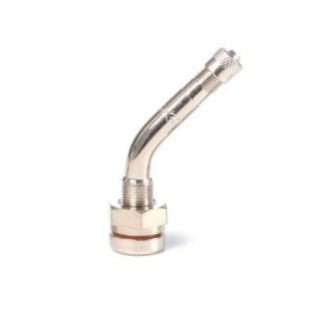 TECH Poniklani teretni ventil V3-20-4, 27°, 1″×2 1/2″ (25mm×60mm)