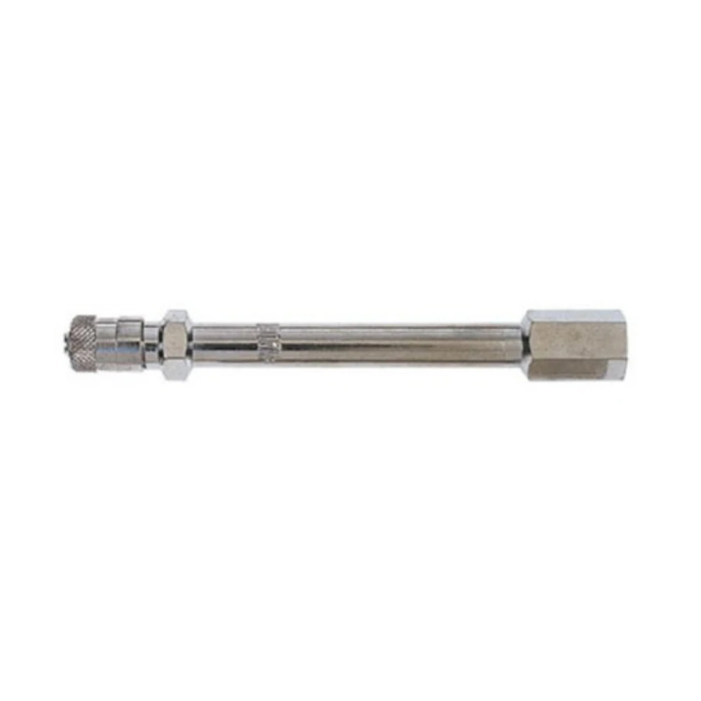 TECH Produžetak kamionskog ventila 3″ (75 mm)