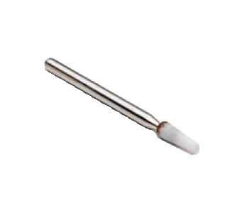 TECH Mini brusni kamen u obliku olovke 7/16″ (10 1/2 mm)