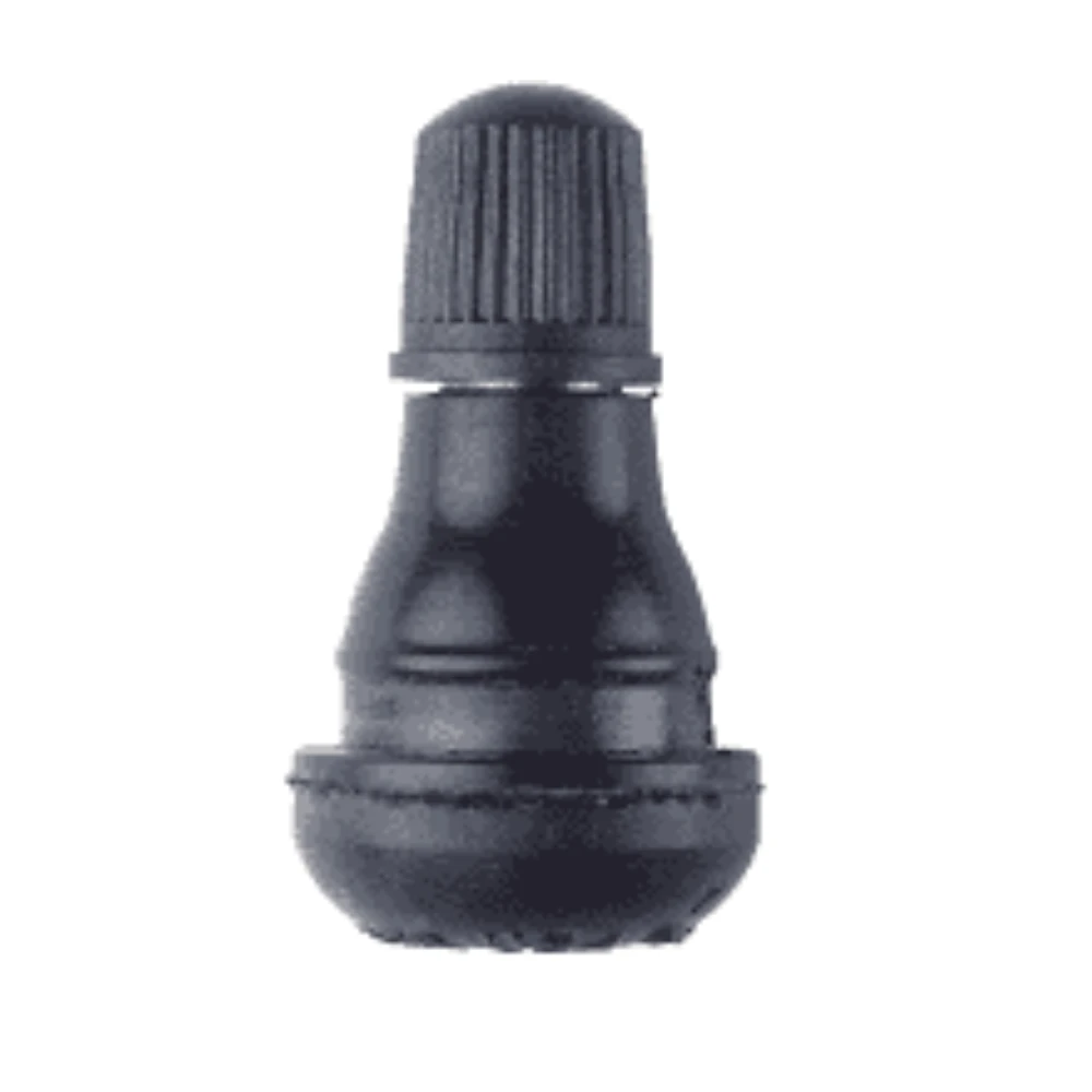 TECH TR412 utisni ventil 7/8″ (25 mm)