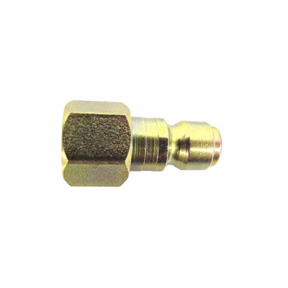 TECH Tru-Flate spojnica 3/8″, unutarnji NPT navoj 1/4″