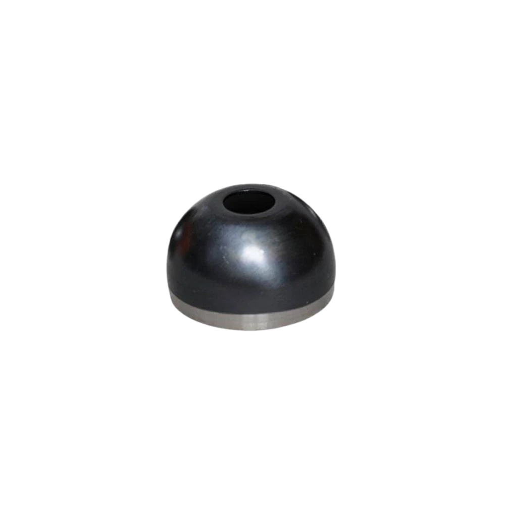 TECH Rotacijski nož za uklanjanje gume 1 1/4″ × 3/8″ (30 × 10 mm)