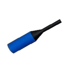 TECH Čepovi Uni-Seal 1/2″ (13mm), kutija 10 kom.