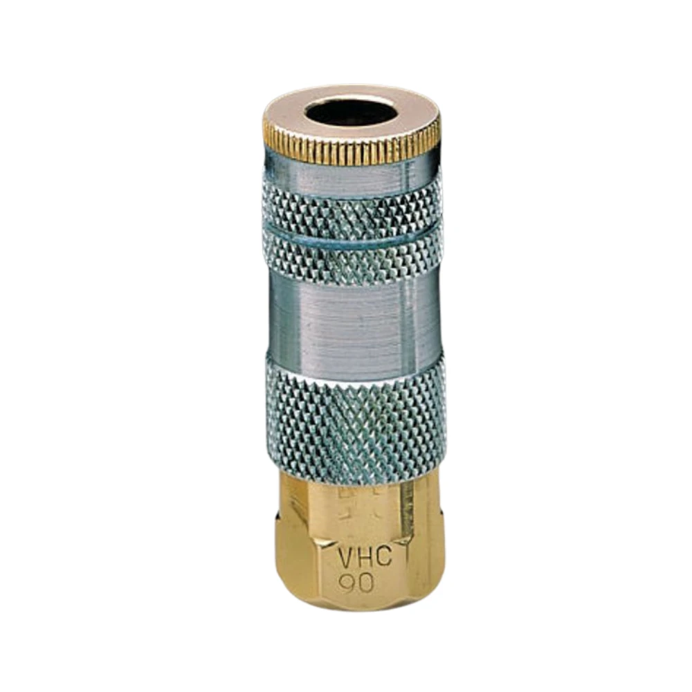 TECH Lincoln spojnica 1/4″, unutarnji navoj 1/4″ NPT