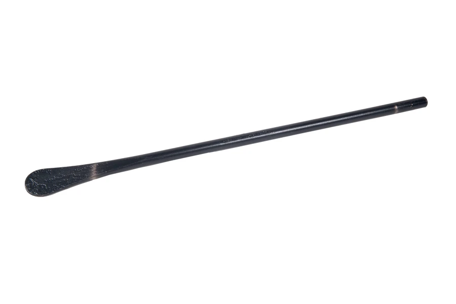 TECH T19 ravna poluga za montažu i demontažu guma, 24″