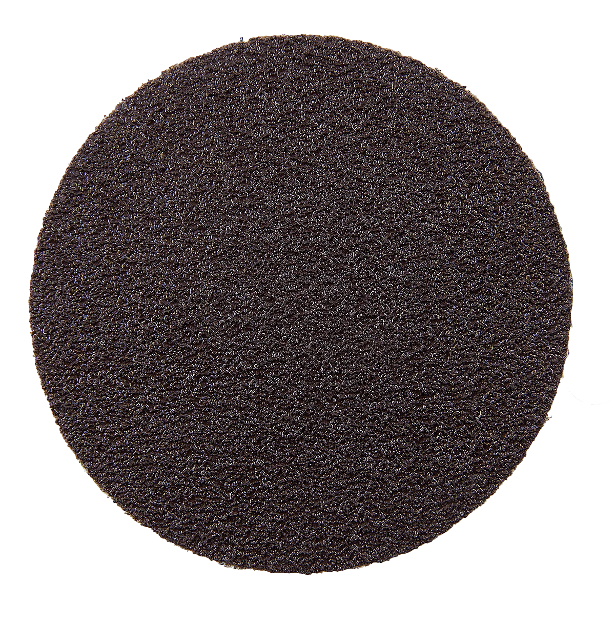 TECH QLOK-R AO/Y PREM 3in 50