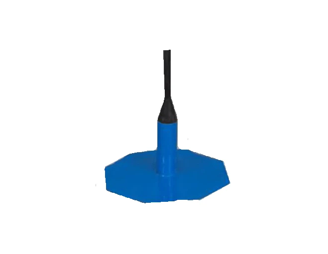 TECH Bias Uni-Seal 3/4″ (20mm), kutija od 6