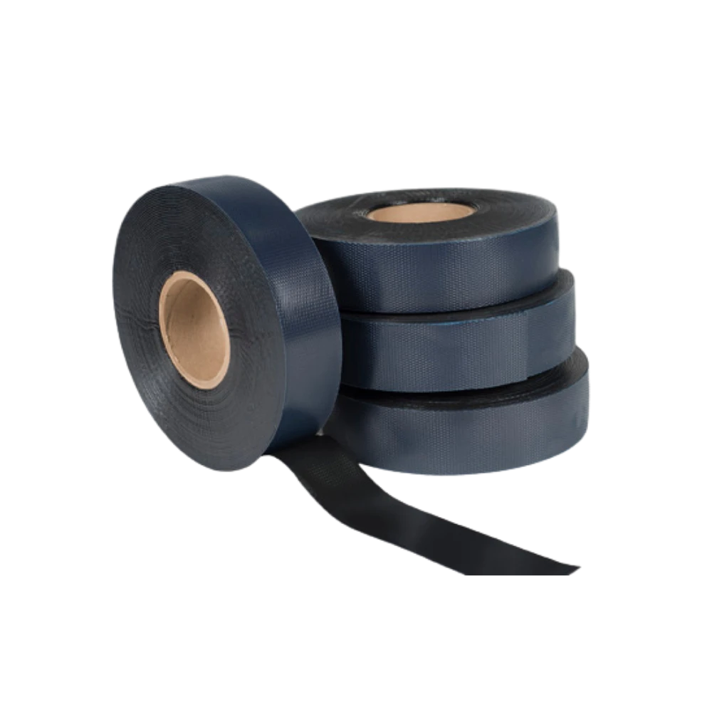 TECH Vul-Gum vezna gumena traka, 1/16″ × 2″ (1,5 × 50 mm), 4 role po 4 lb