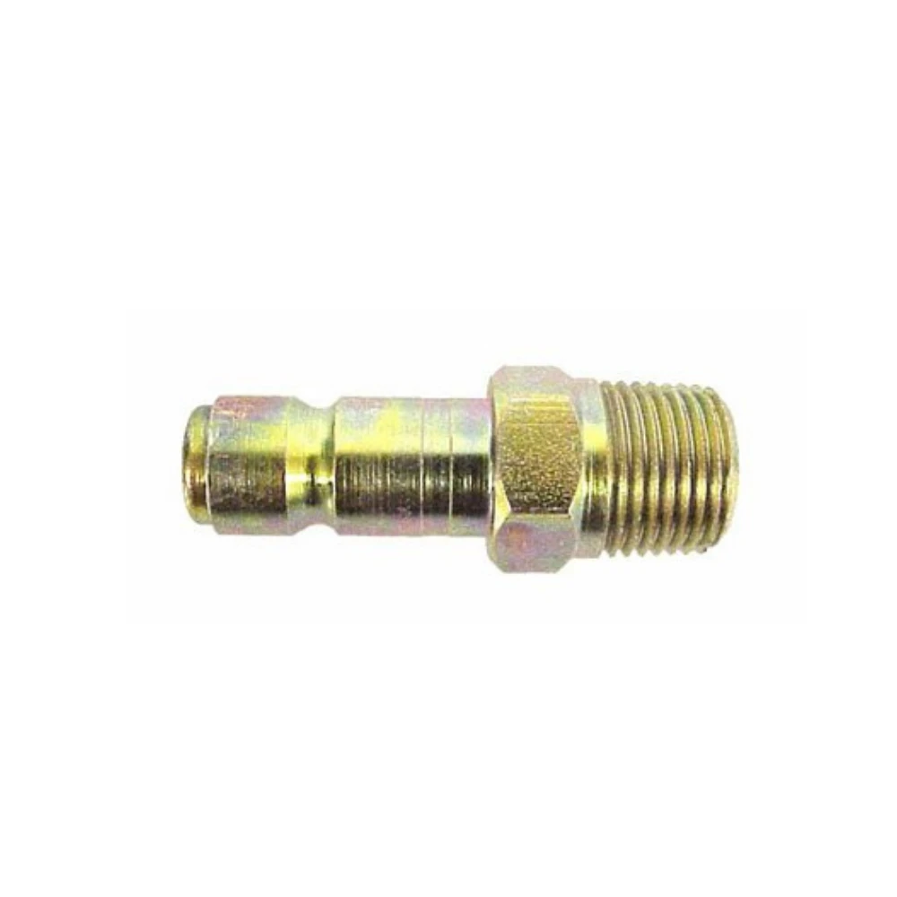 TECH Tru-Flate utični priključak 1/2″, vanjski navoj 1/2″ NPT