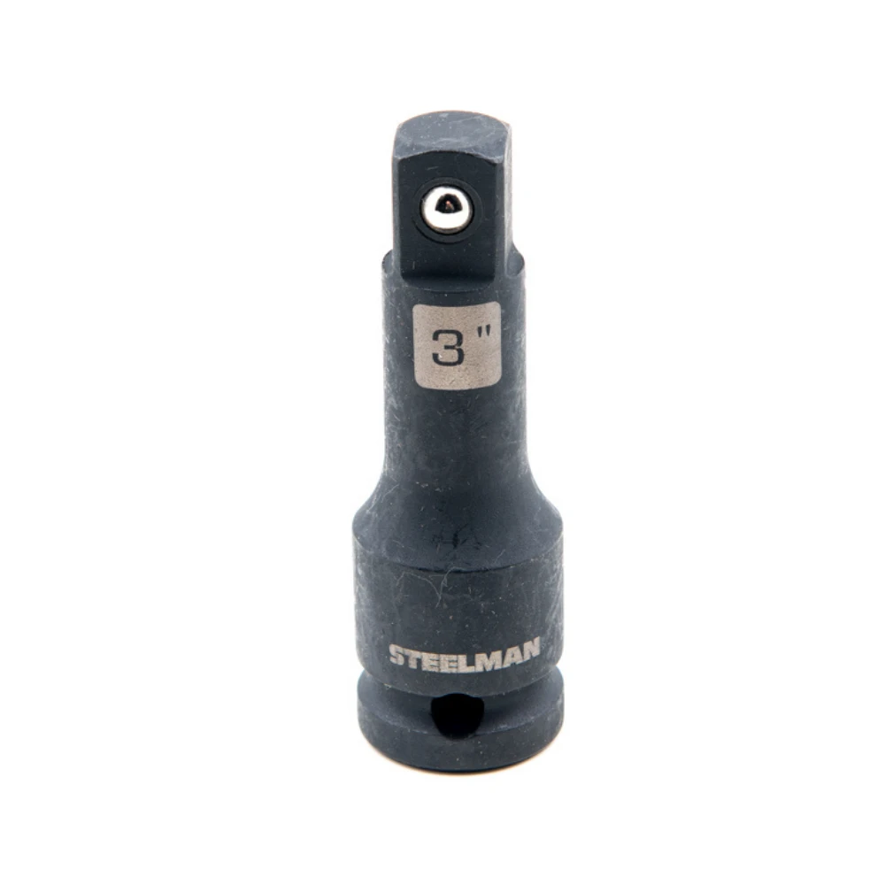 TECH Produžetak 3/4″ s prihvatom 1/2″