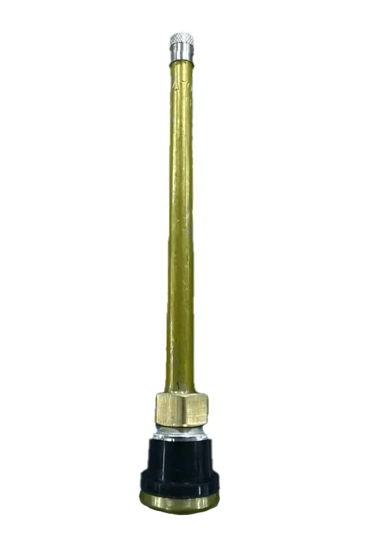 TECH TR574 ravni kamionski ventil 5″ (128 mm), 10 kom.