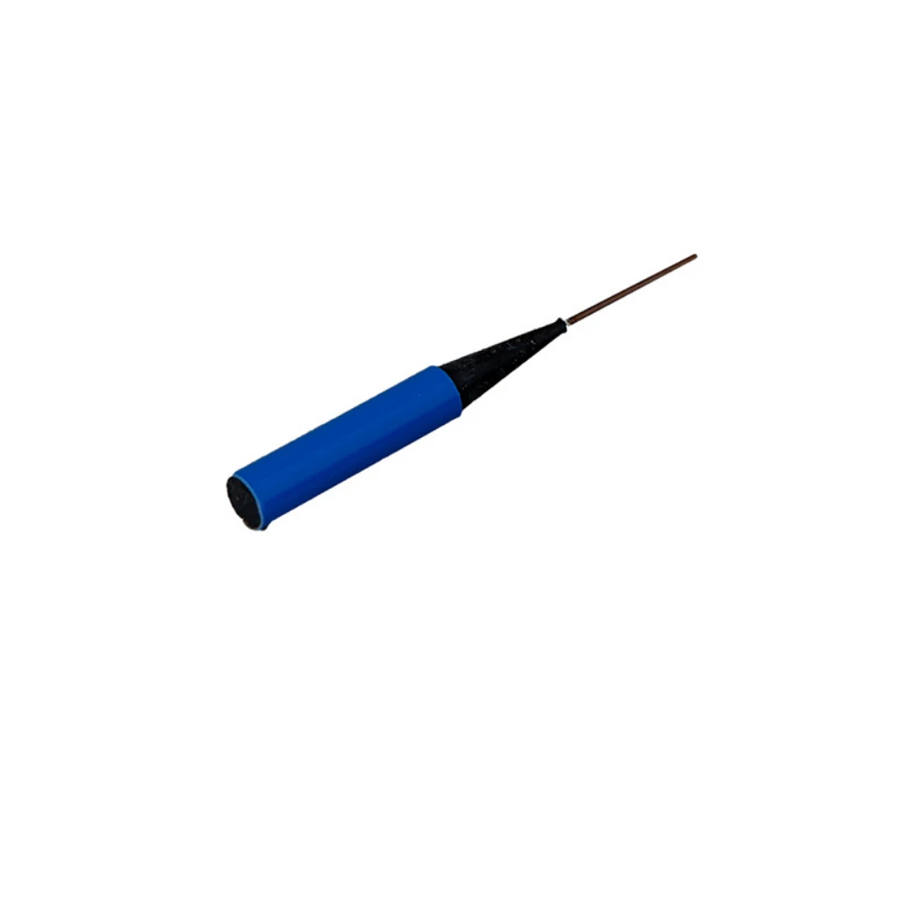 TECH ULS10 Uni-Seal Ultra stablo 3/8″ (10 mm), 20 kom.