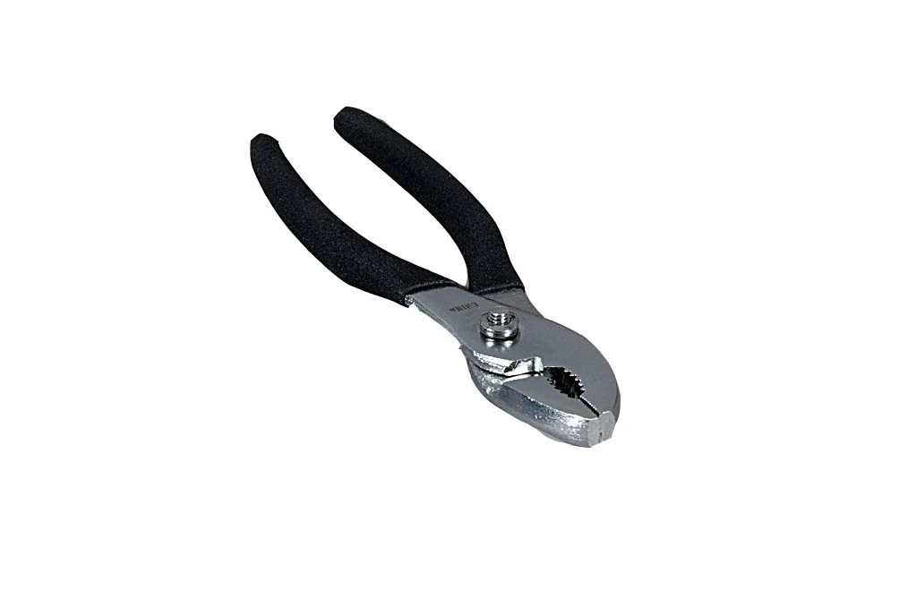 TECH Kliješta s podesivim zglobom 8″ (200 mm)