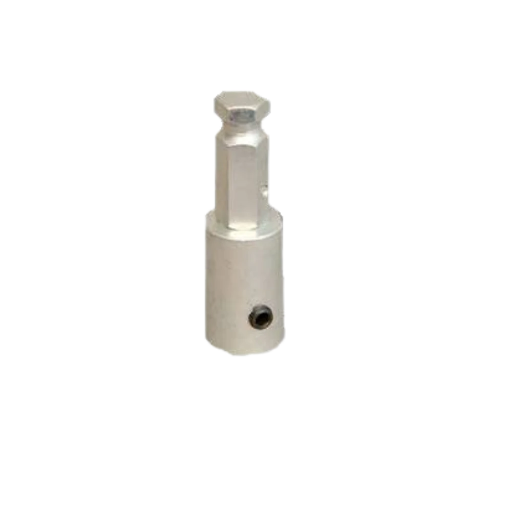 TECH Adapter za glodala 271/38 i 272