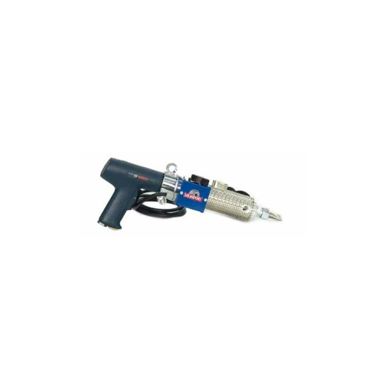TECH Ekstruderski pištolj BOSCH Normal 550W 110V