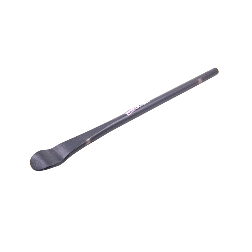 TECH T21R poluga za gume 18″