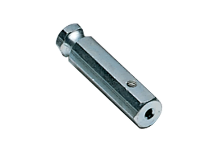 TECH Adapter za brzu izmjenu br. 271