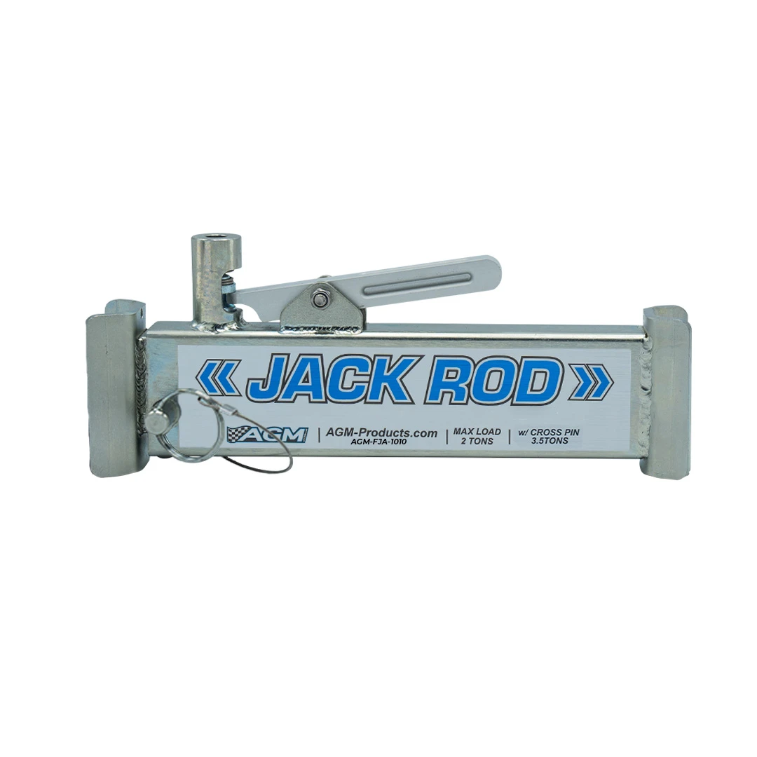 TECH Jack Rod sigurnosni oslonac 3.5T