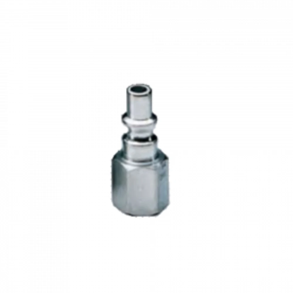 TECH ARO priključni nipl 1/4″, unutarnji NPT navoj 1/4″