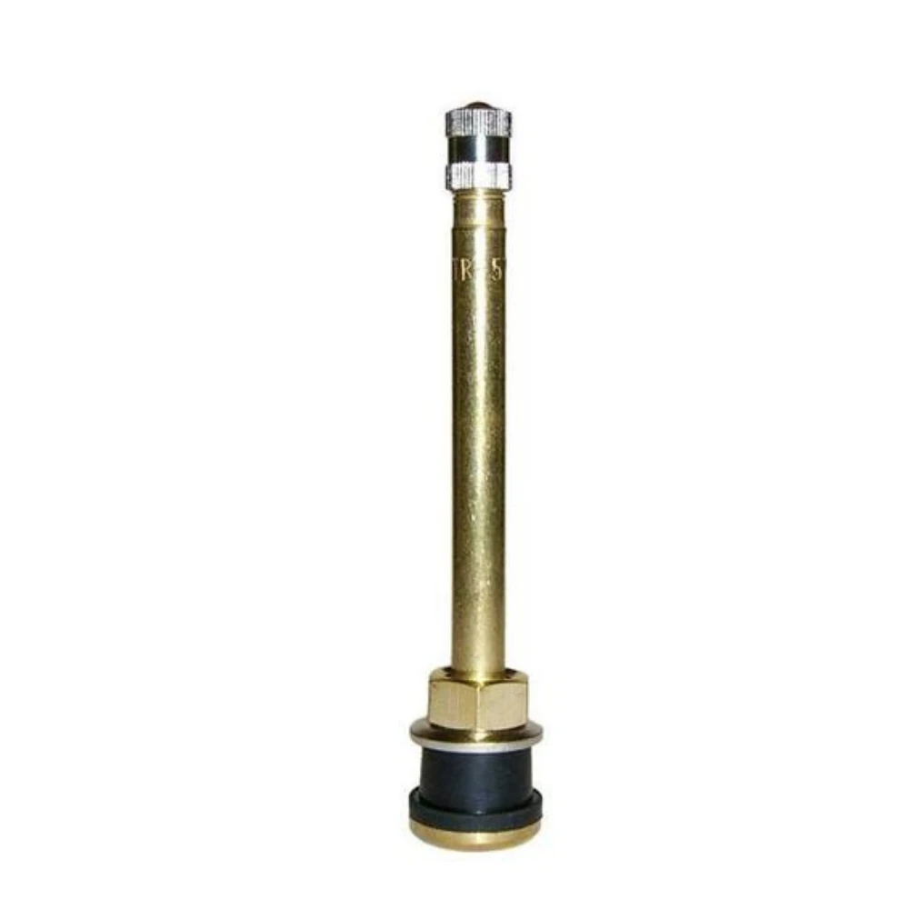 TECH TR572 ravni teretni ventil 3 3/4″ (95mm), vrećica od 10