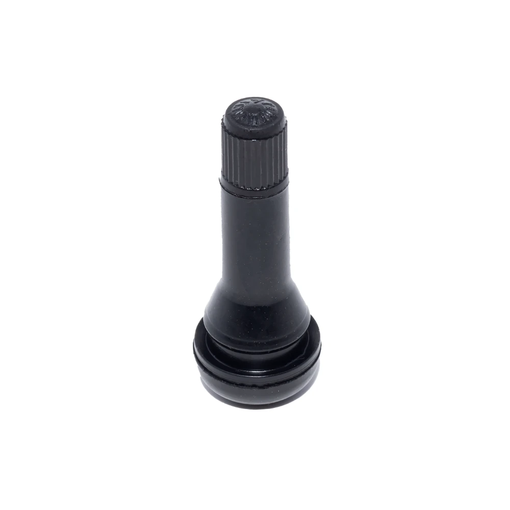 TECH TR413 utični ventil 1 1/4″ (32mm)