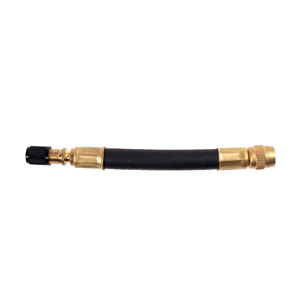 TECH Fleksibilni gumeni produžetak ventila 5 1/2″ (140 mm)