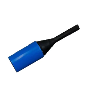 TECH Uni-Seal umetci, 1″ (25 mm), 10 komada