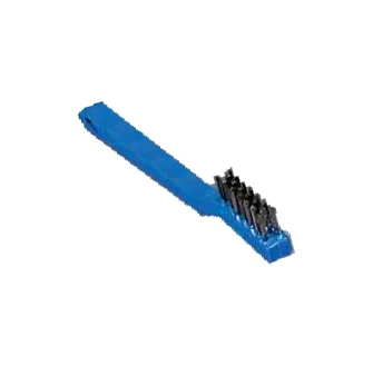 TECH TECH žičana četka