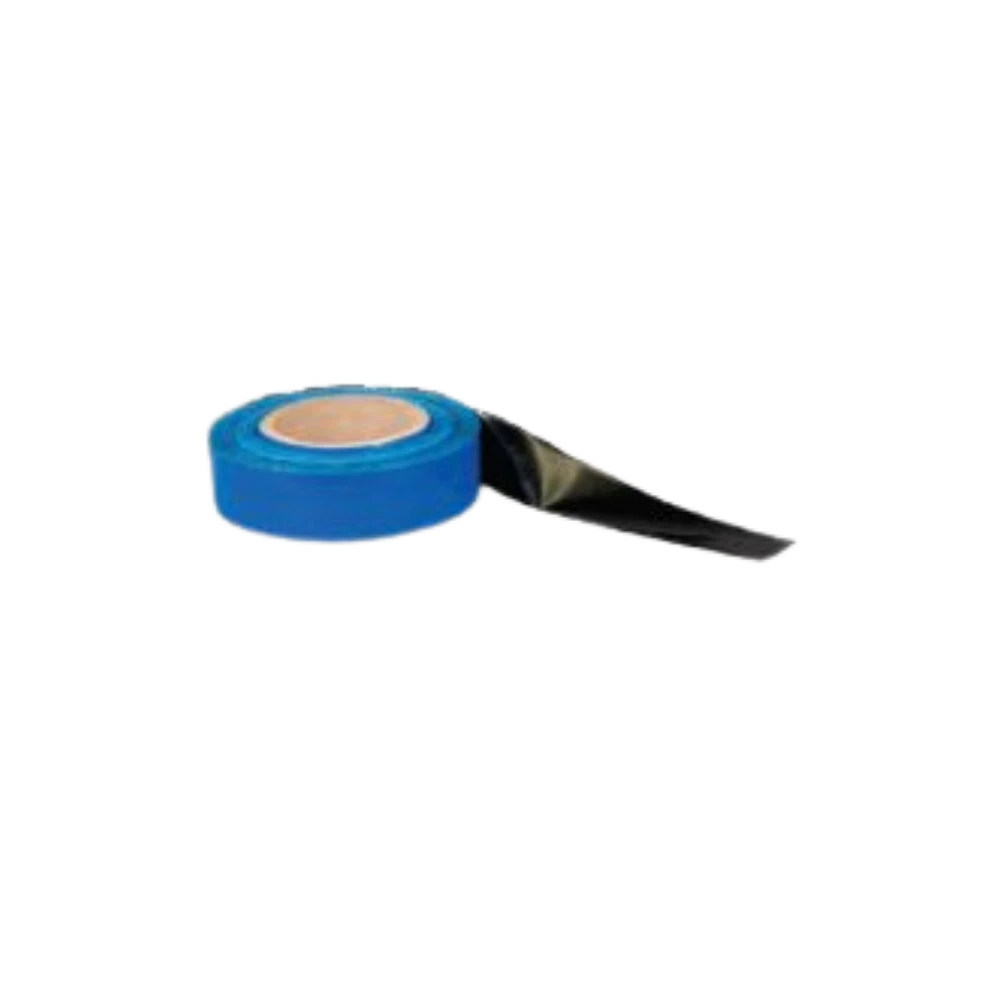 TECH Vul-Gum vezivna guma u traci 1/16″ × 4″ (1.5 × 100 mm), 2 role po 8 lb