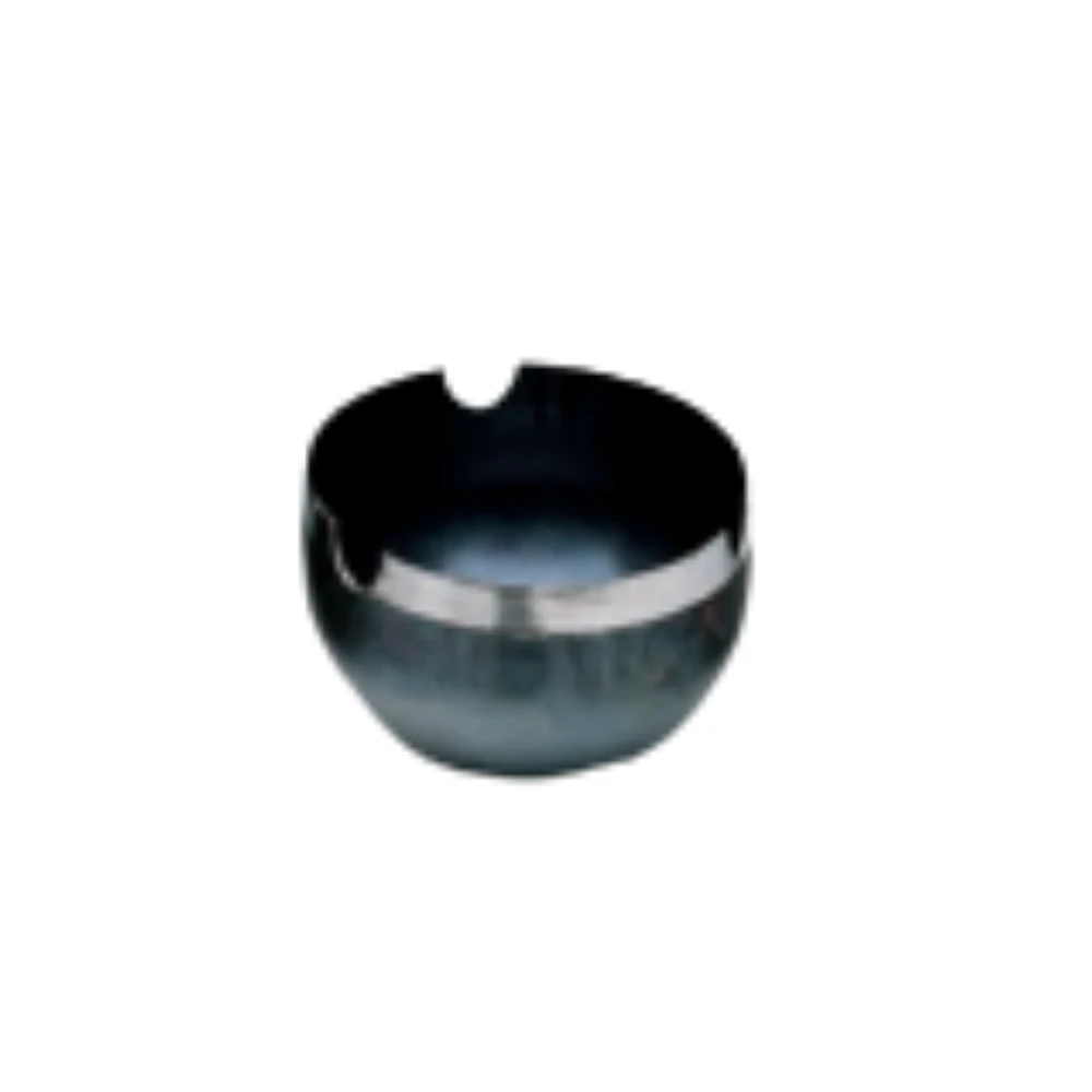 TECH Tankostjeno rotacijsko žlijebno glodalo s urezom, 2″ × 3/8″ (50 × 10 mm)