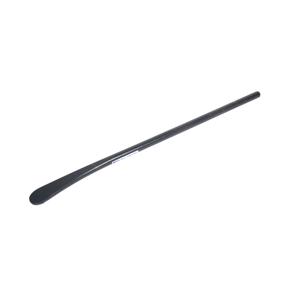 TECH Montažna poluga T20 24″