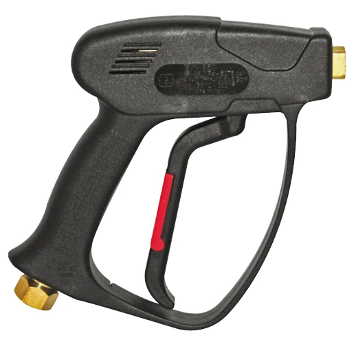 Tecomec MV951