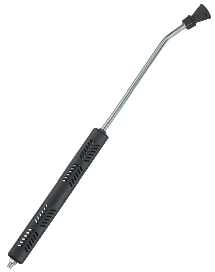 Tecomec L35+PU CURVA INOX_1