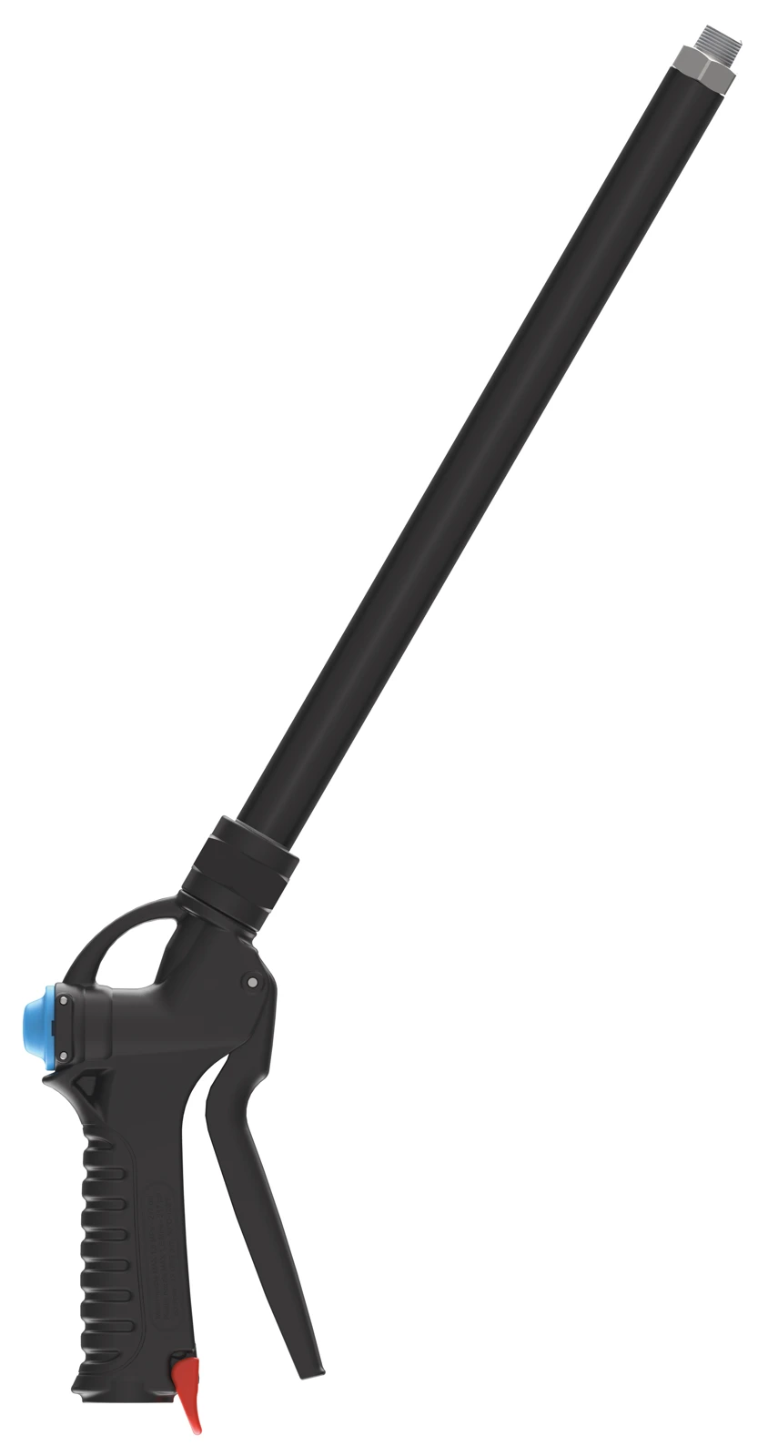 Tecomec JOLLY 25 HF+EXTENSION