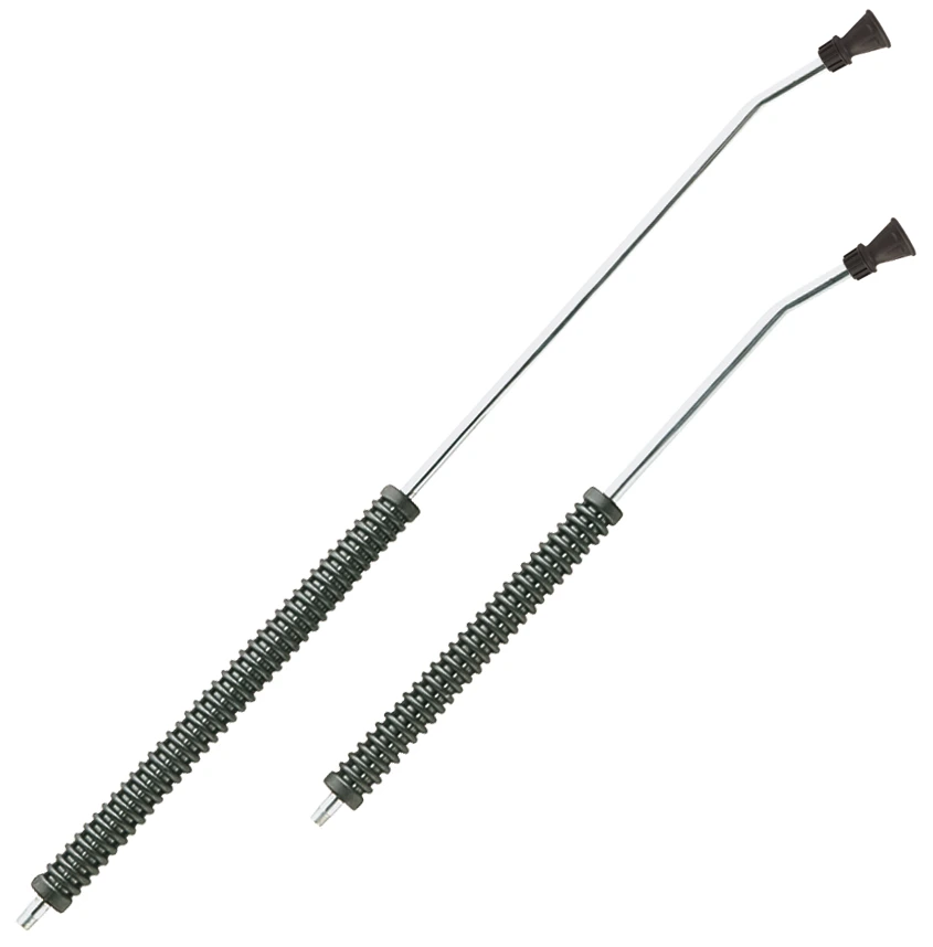 Tecomec MV20/A+PU CURVA