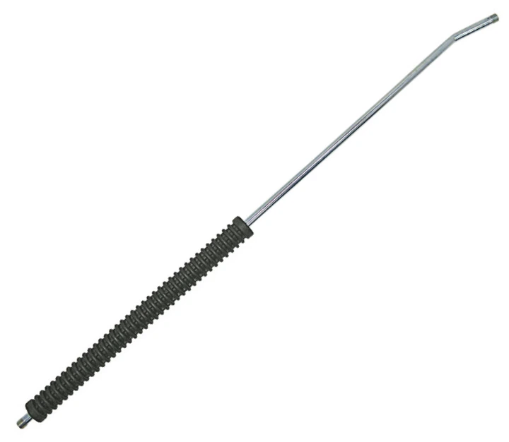 Tecomec MV20/D CURVA
