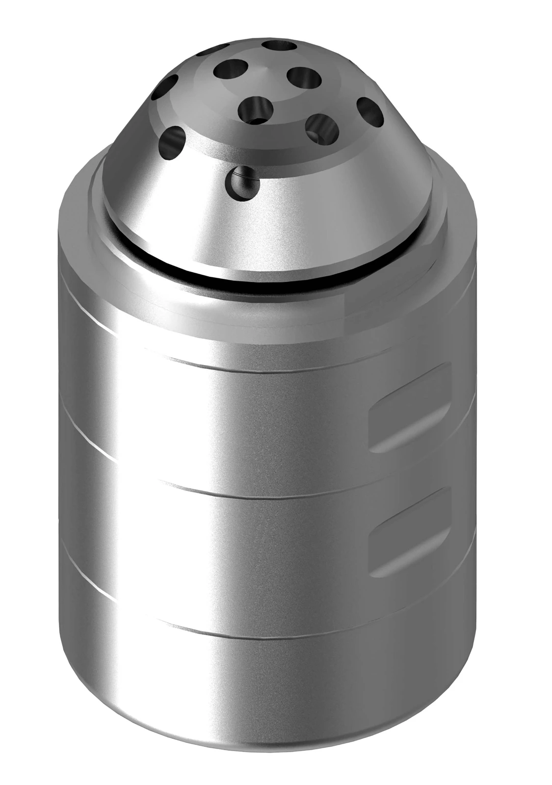 Tecomec TK4