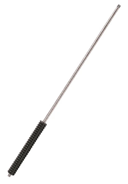 Tecomec SF12 DRITTA
