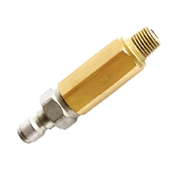Tecomec FILTRO HP_2