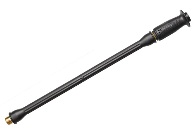 Tecomec SF230+T10P A/B