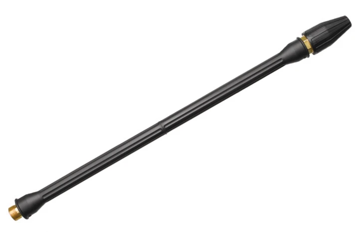 Tecomec SF220+TTR16