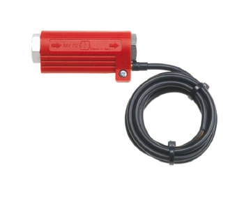 Tecomec MV70 INOX_2