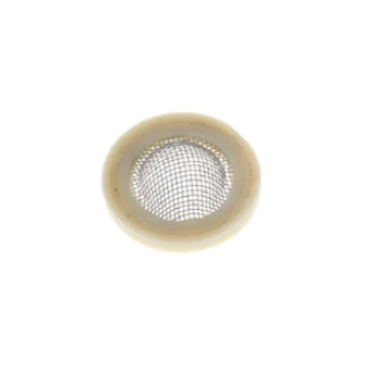 Tecomec Filtro uscita_1