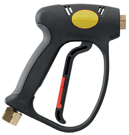 Tecomec ML957
