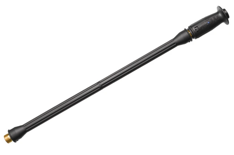 Tecomec SF220+T10P A/B