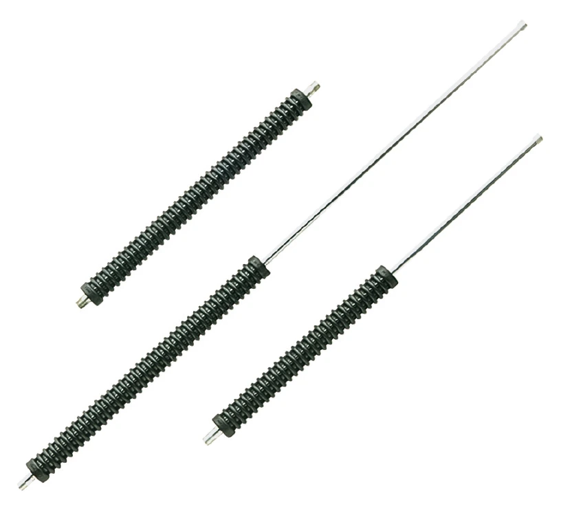 Tecomec MV20/B DRITTA