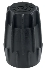 Tecomec MANOPOLA za VHP50/51/60