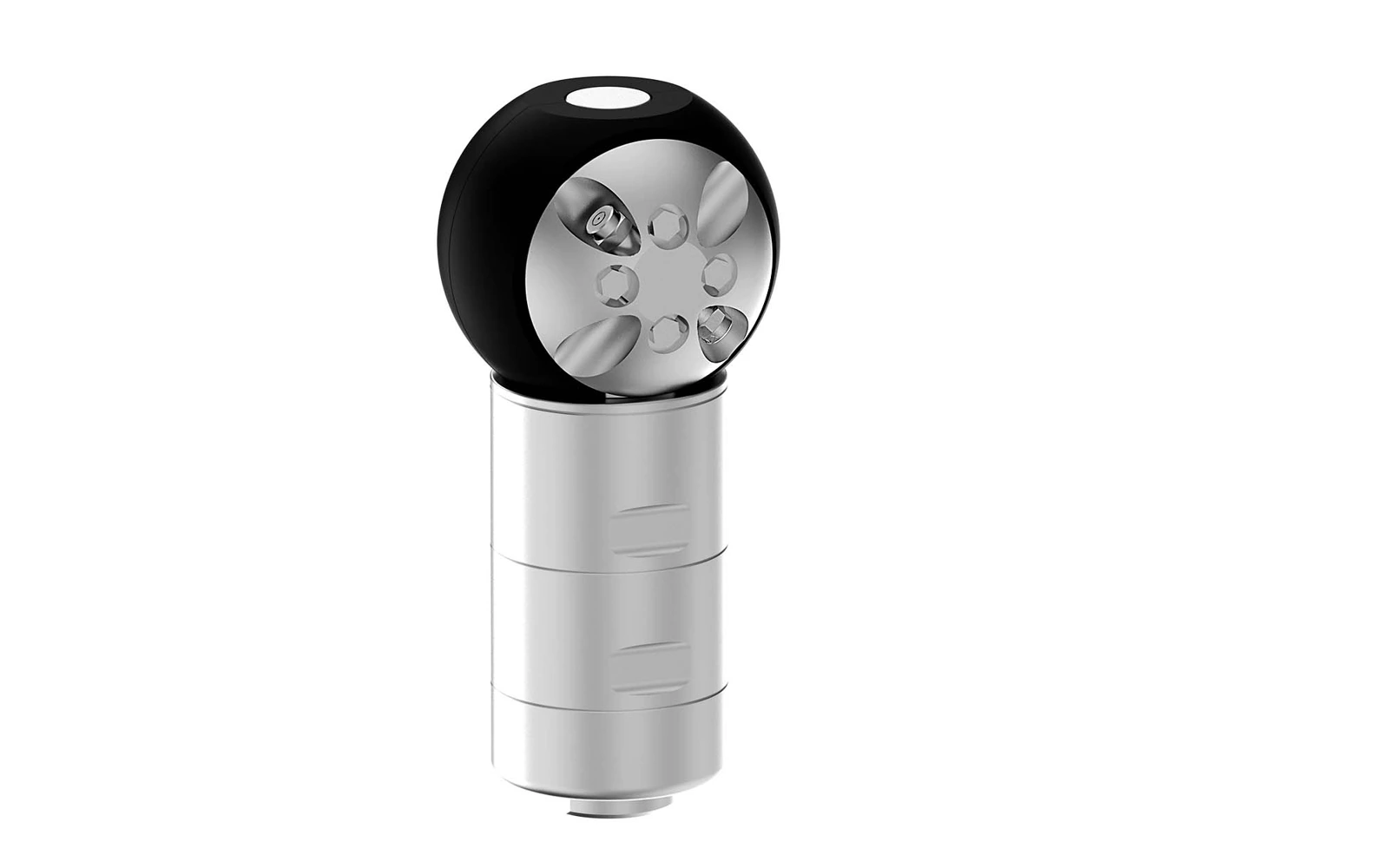 Tecomec TK1 A