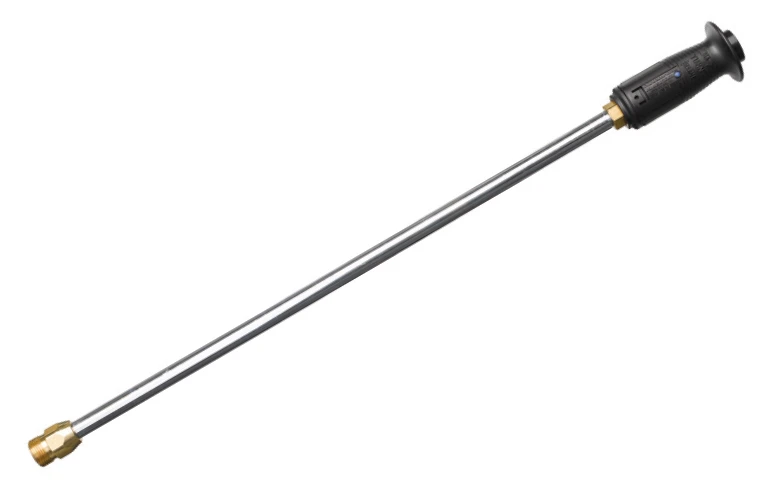 Tecomec SC+T10P A/B